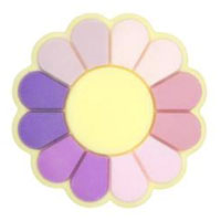 Цветок мини сирень