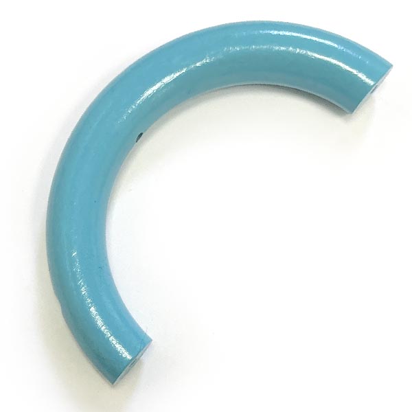 Дуга Светлая Бирюза (дерево, германия)