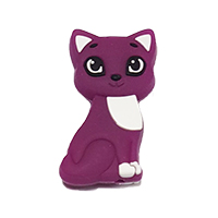 Кошка мини вино