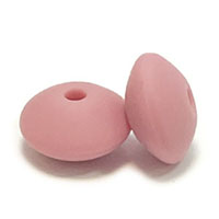 Линза 12 мм Blush (Завод 1)