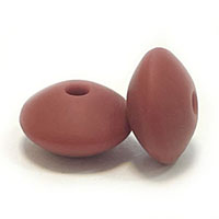 Линза 12 мм Marsala