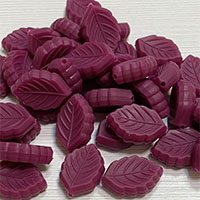 Листок 2 Вино