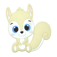 Белка Телесная