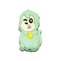 Обезьянка мини мята