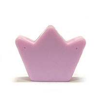 Корона мини Сирень