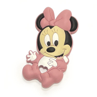 Минни Blush