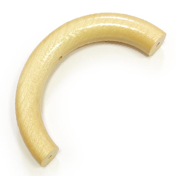 Дуга Натуральная (дерево, германия)