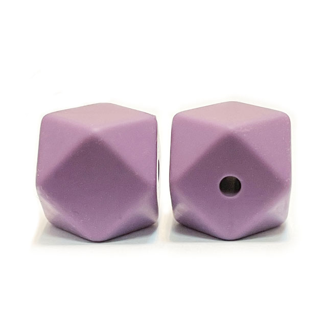 Мини многогранник Виноград