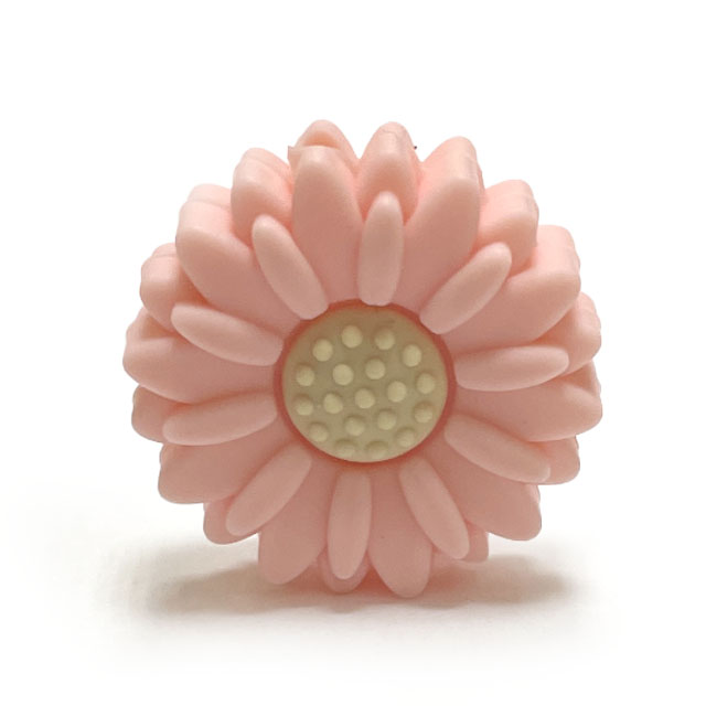 Ромашка мини Candy Pink