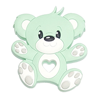 Мишутка мята