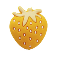 Клубничка мини Mustard