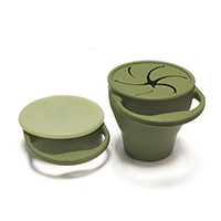 Снечница Army Green (Завод 1)