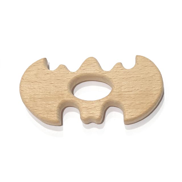 Знак бэтмена из бука