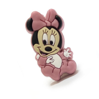 Минни мини Blush