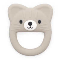 Грызунок Кошка телесный