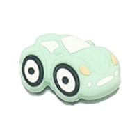 Тачка мини Мята