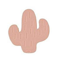 Кактус мини Персик