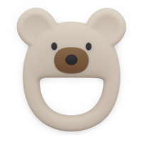 Грызунок мишка телесный