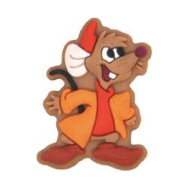 Мышонок мини