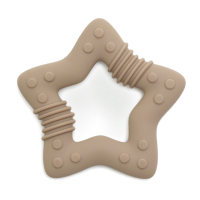 Прорезыватель звезда Camel