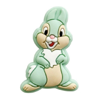 Кролик мини Мята