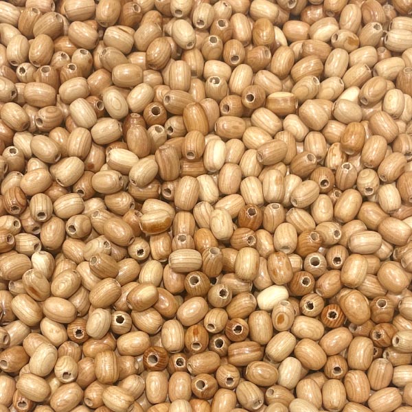 Овал  10 мм. можжевеловый (5040)