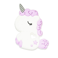 Единорожка новый сирень