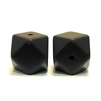 Многогранник Черный