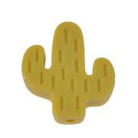 Кактус мини Mustard