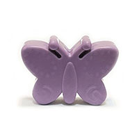 Бабочка мини Виноград