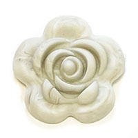 Роза Мрамор