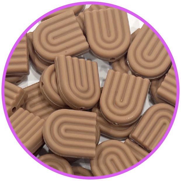 Радуга мини 2 Camel