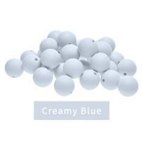 бусина 15 мм 650C  ( Завод 1)