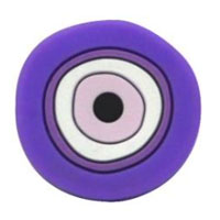 Nazar Фиолетовый