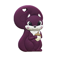 Белочка вино