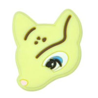 Бемби мини крем