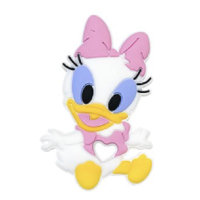 Поночка розовая