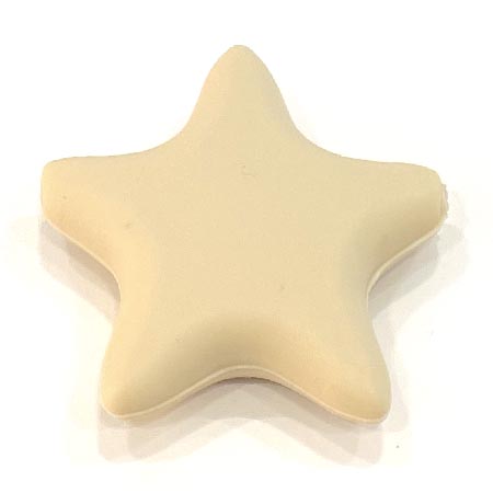 Звезда 2 Телесная