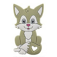 Лисенок  Лен