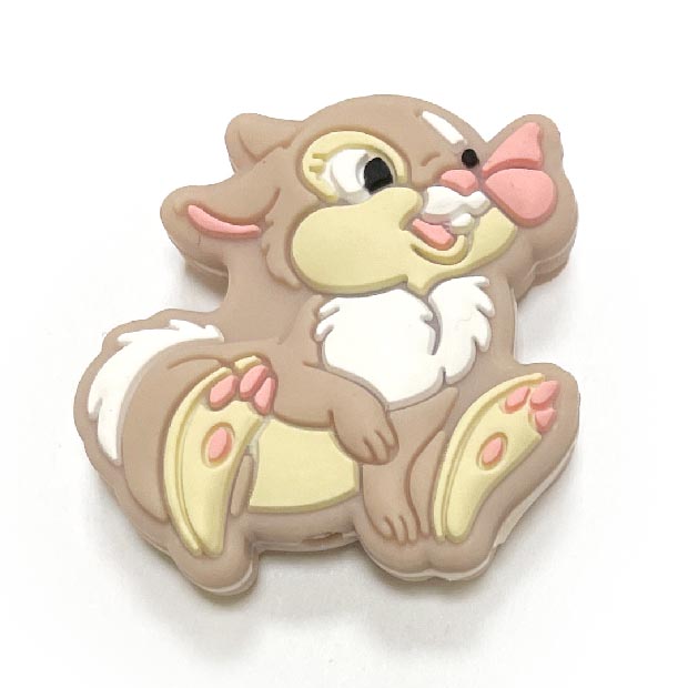 Кролик милашка мини