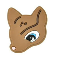 Бемби мини Camel