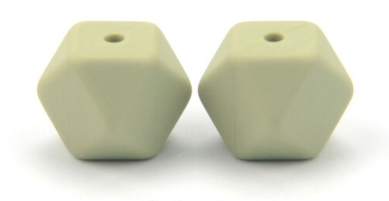 Многогранник лён