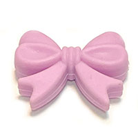 Бантик Сирень