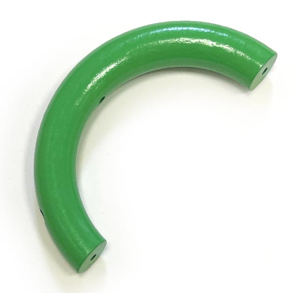 Дуга Зеленая (дерево, германия)