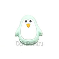 Пингвин мини мята
