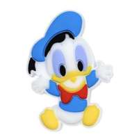 Билли голубой мини