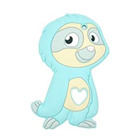 Ленивец Powder Blue