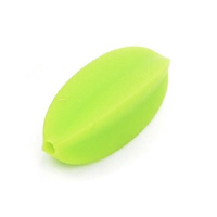 корамболь салатовый