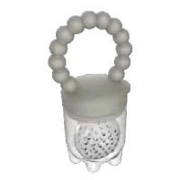 Ниблер Оливковый 17-0510 (3-6 мес.)