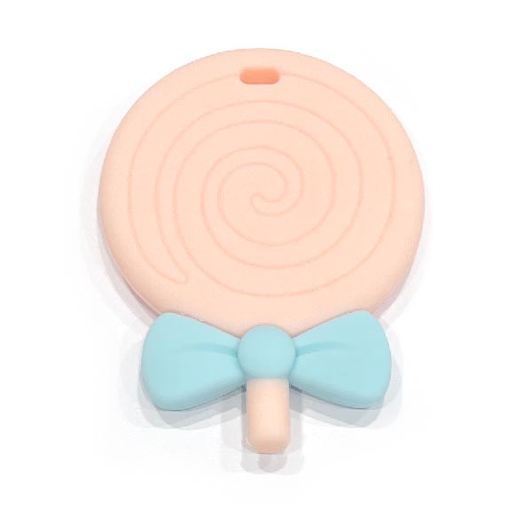 Лединец нежно розовый